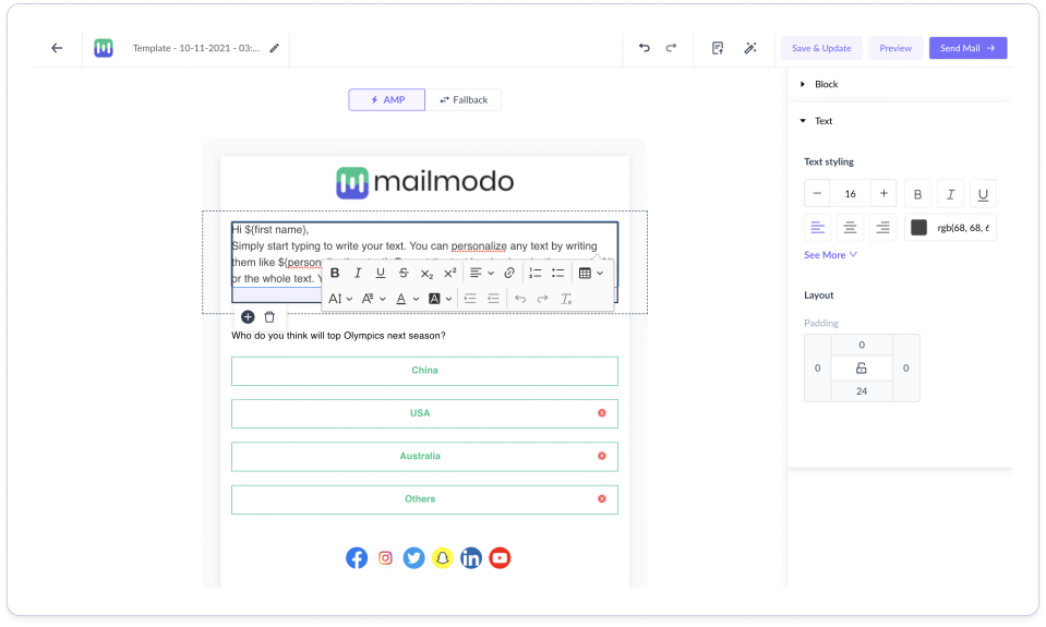 mailmodo_dashboard