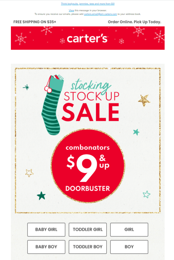 sales_email_example