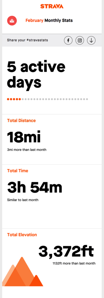 emai_example_strava