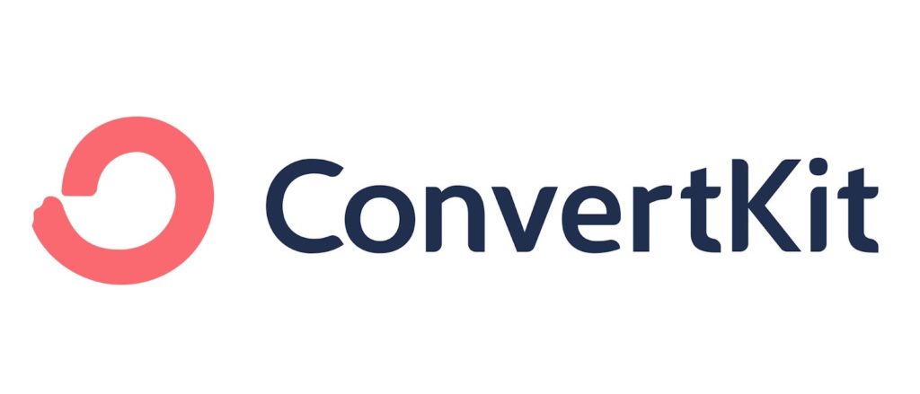 convertkit_logo