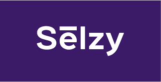 selzy_logo