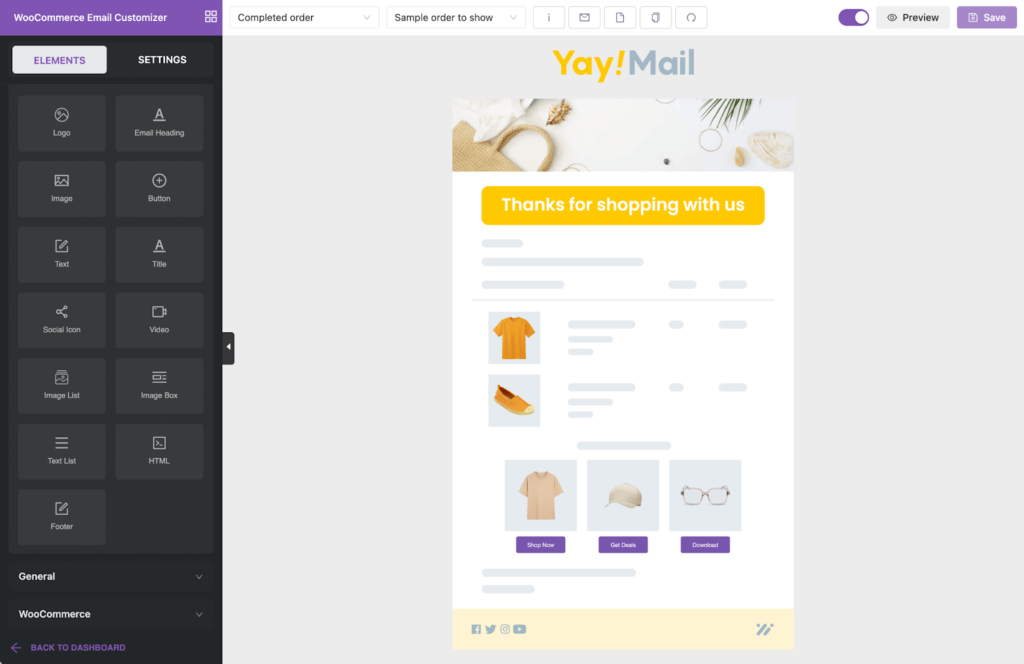 yaymail_dashboard