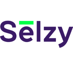 selzy_logo