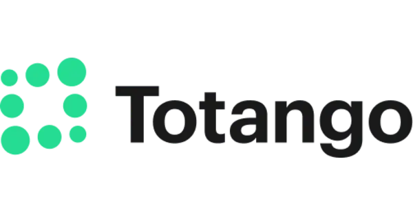 totango_logo