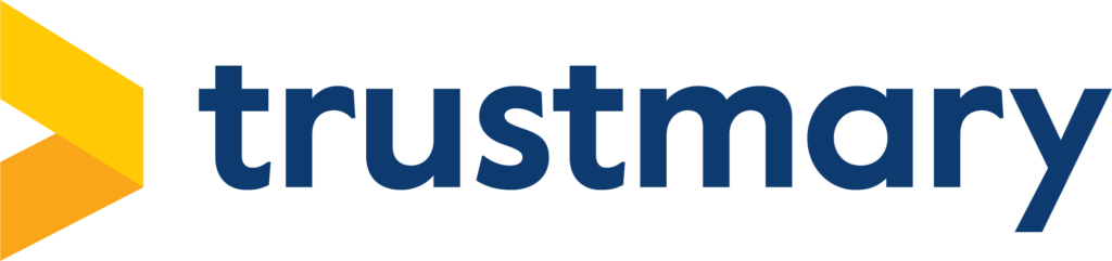 trustmary_logo