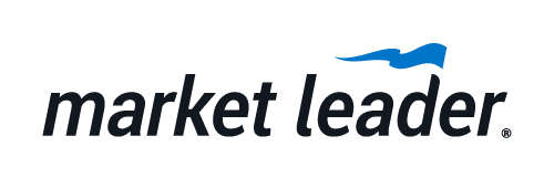 marketleader_logo