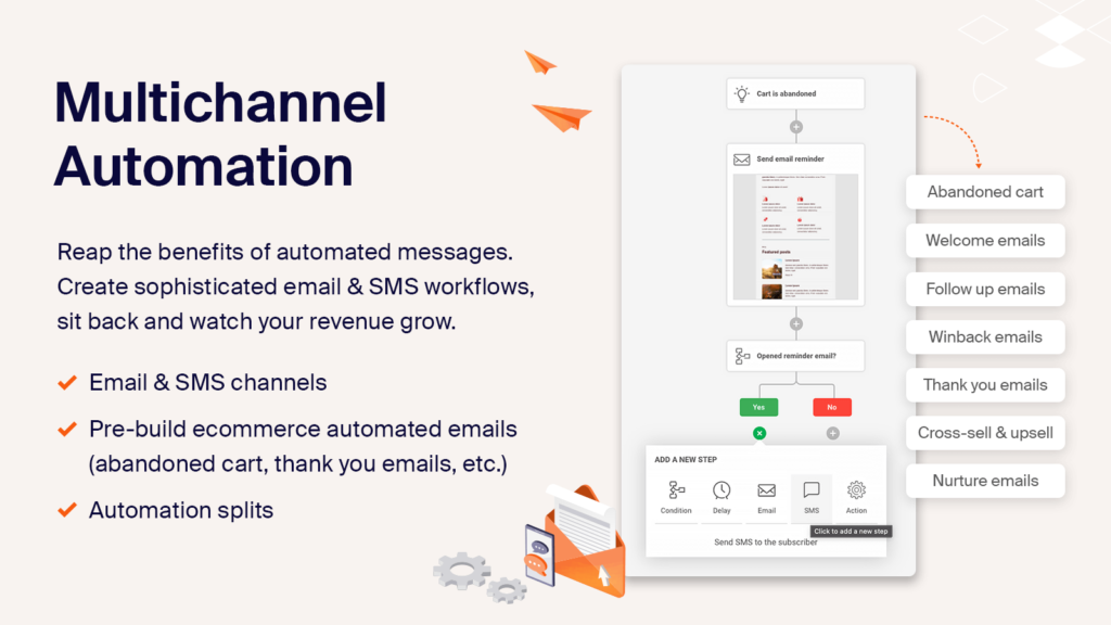 automated_email_marketing_tool_sender