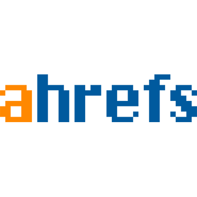 ahrefs_logo