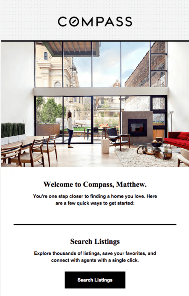 15 Best Drip Campaign Examples to Drive Engagement Sender