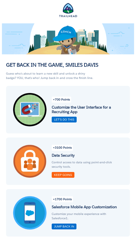 Saas_drip_campaign