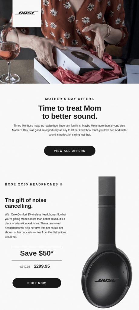 bose_headphones_mothers_day_email