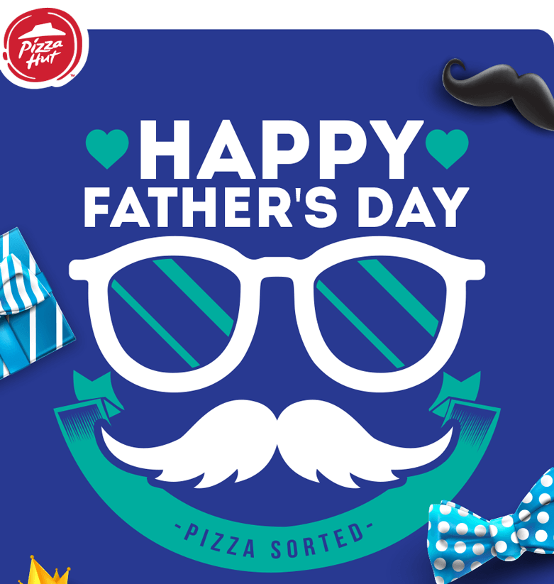 pizza_hut_fathers_day_ad
