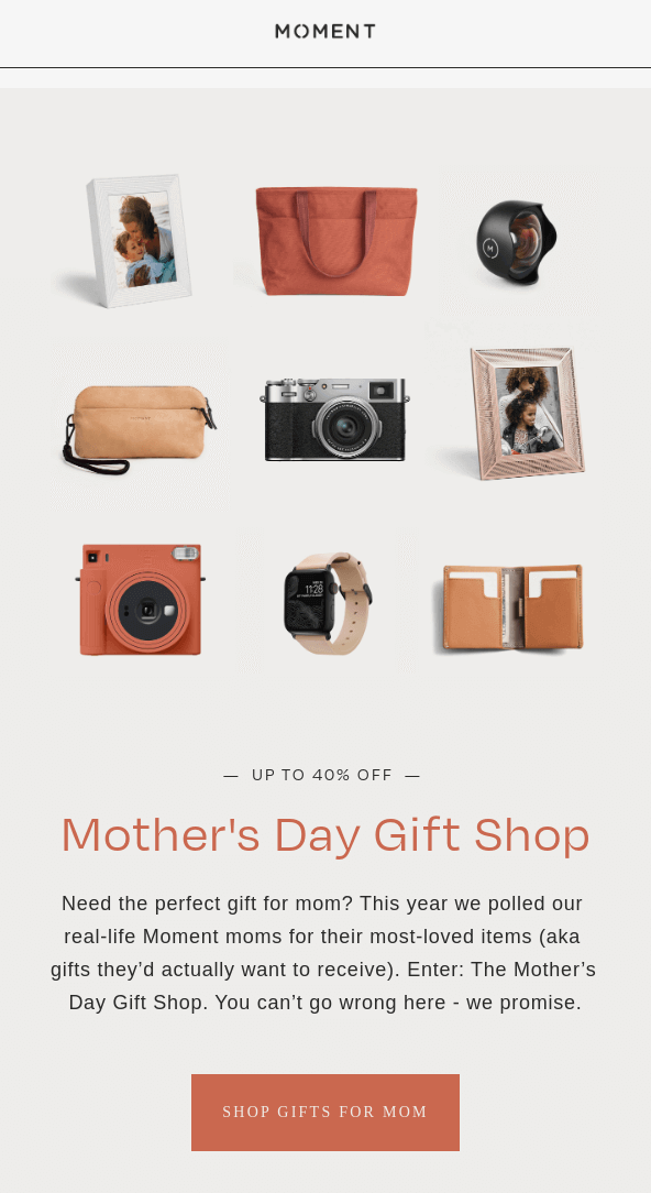 Mothers_day_email_gift_Moment