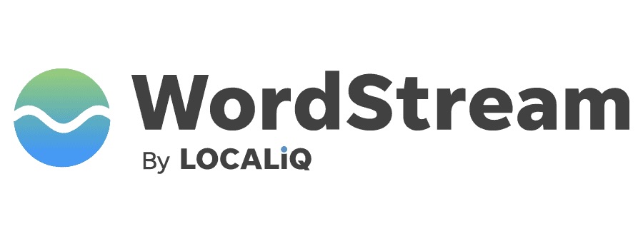 wordstream_logo