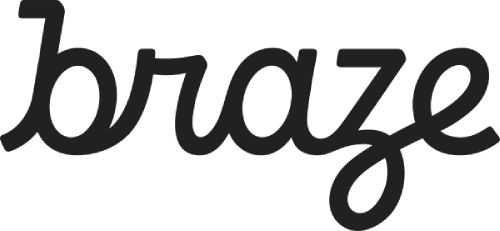 braze_logo