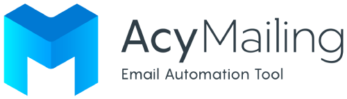 acymailing_logo