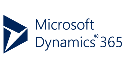 microsoft_dynamics_logo