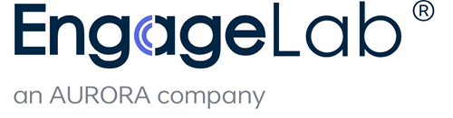 EngageLab-logo