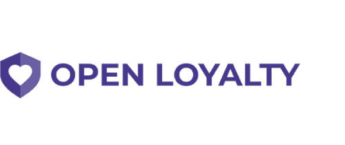 open_loyalty_logo