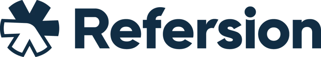 refersion_logo