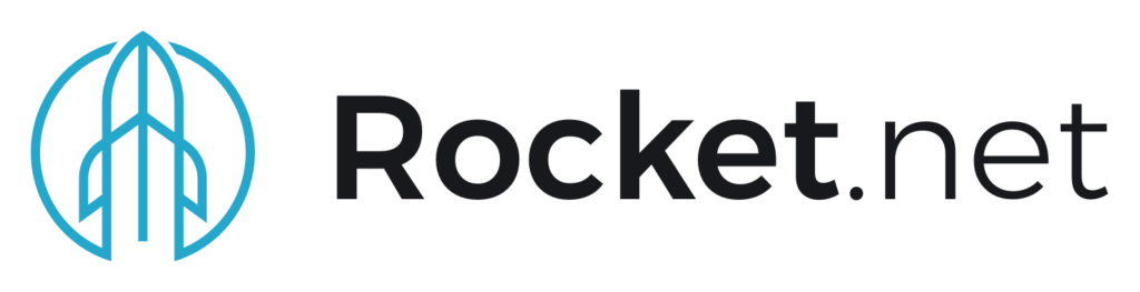 rocketnet_logo