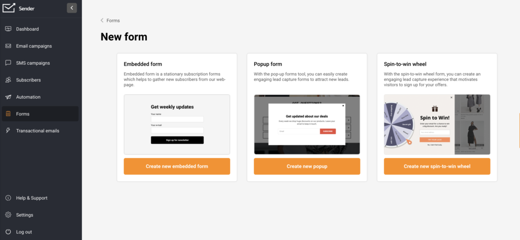 Spin The Wheel POP-UP Scam - Removal and recovery steps (updated)