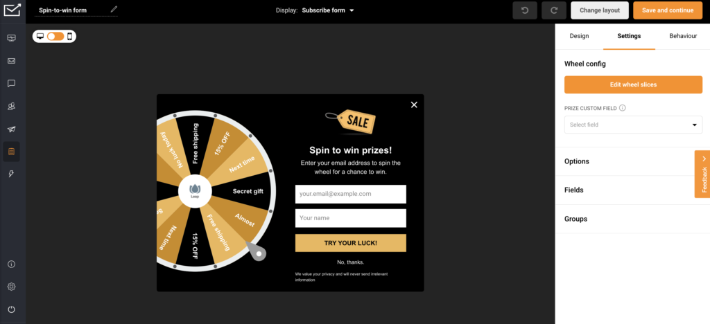 spin_the_wheel_builder