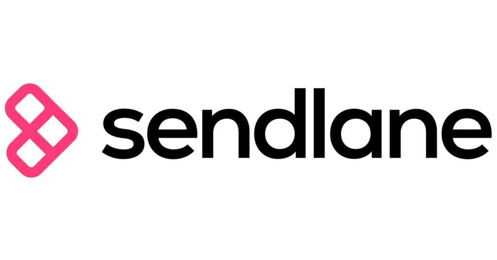 Sendlane-logo