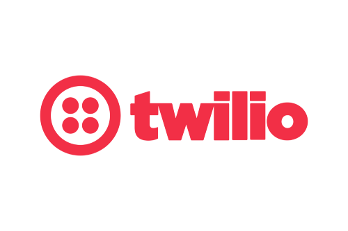 twilio_logo