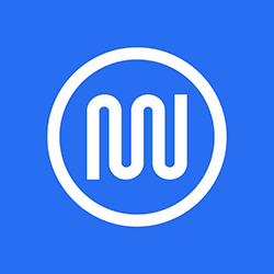 WPMU_DEV_logo