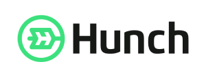 hunch_logo