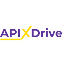 apix_drive_logo