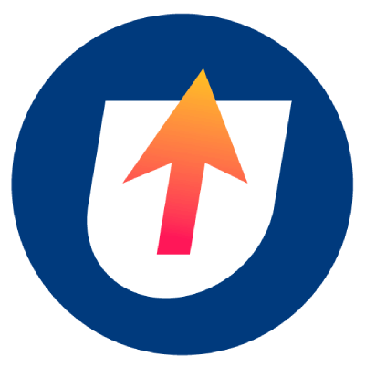 one_click_upsell_logo