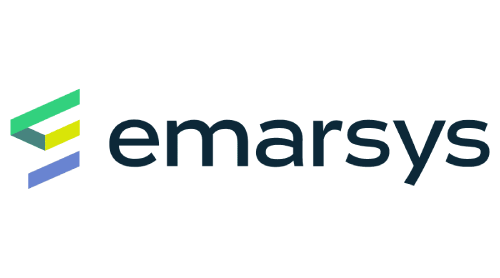 emarsys_logo