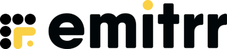 emitrr-logo