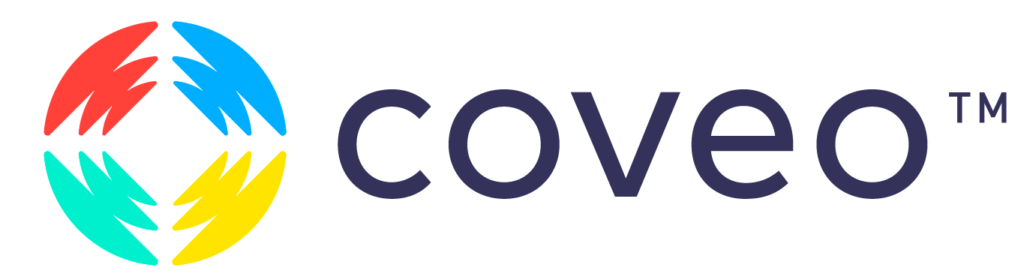 coveo_logo