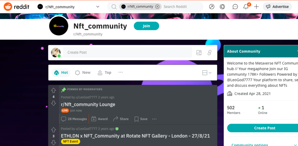 nft_community_example