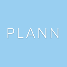 plann_logo