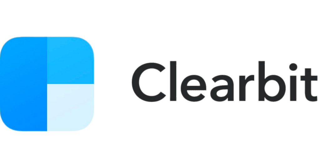 clearbit_logo