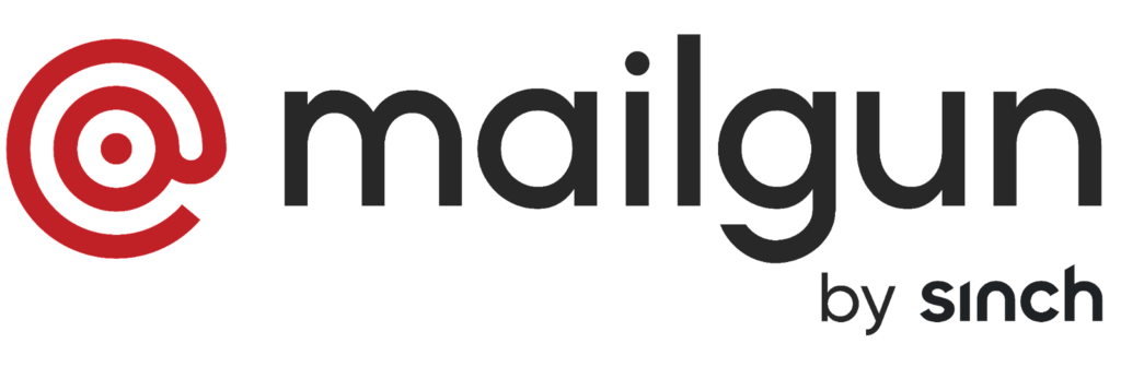 mailgun_logo