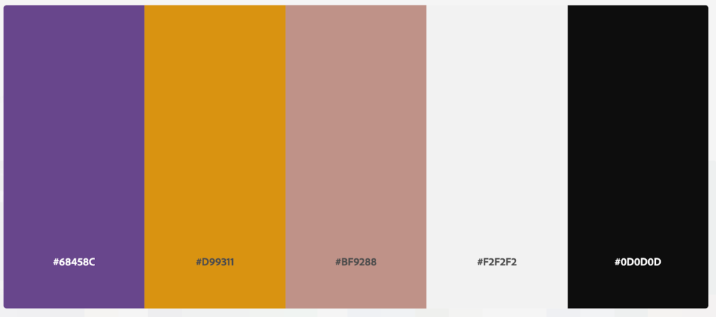 adobe_color_palette