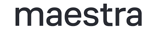 maestra-logo
