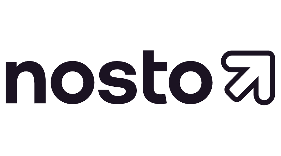 nosto_logo