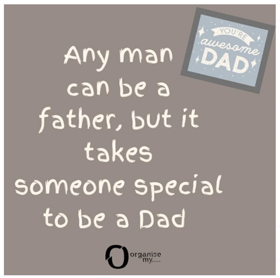 fathers_day_quote