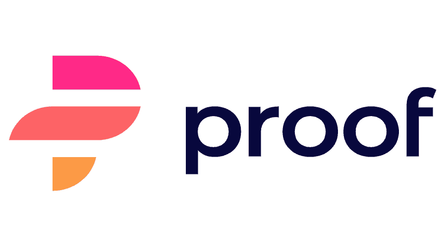 proof_logo