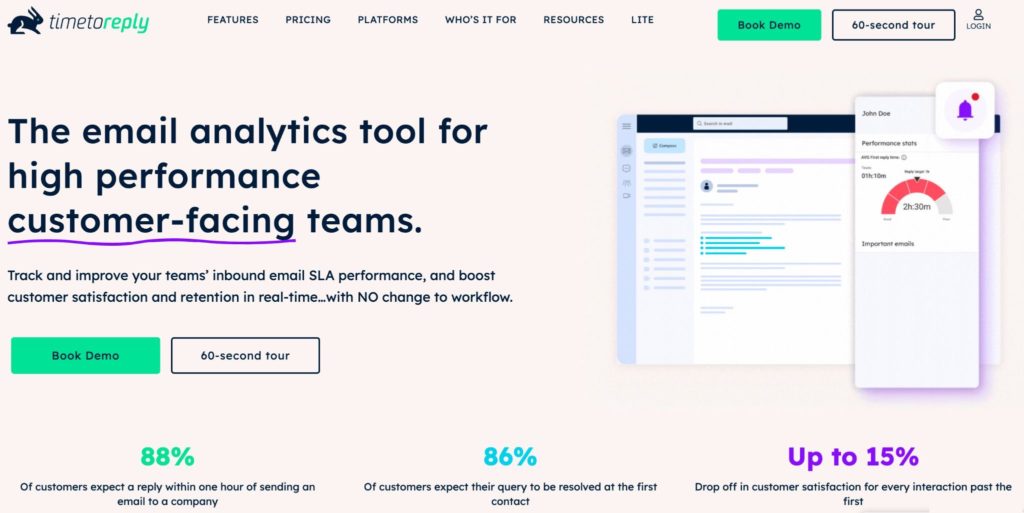 timetoreply-homepage