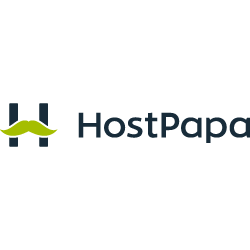 hostpapa_logo