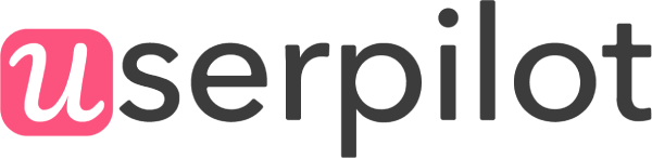 userpilot_logo