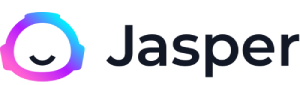jasper_logo