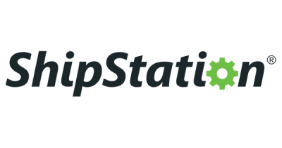 ShipStation_logo